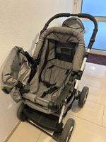 Kinderwagen unisex Baden-Württemberg - Nußloch Vorschau