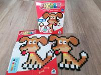 Jixelz Hund puzzle Baden-Württemberg - Metzingen Vorschau