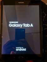 Samsung Galaxy Tab A Nordrhein-Westfalen - Grevenbroich Vorschau