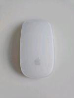 Apple Magic Mouse München - Au-Haidhausen Vorschau