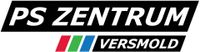 ⭐️ PS Zentrum ➡️ Automobil-Serviceberater  (m/w/x), 33775 Nordrhein-Westfalen - Versmold Vorschau