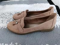 Damen Schuhe Thüringen - Gotha Vorschau