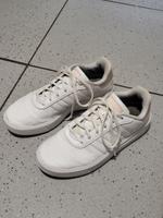 Damen Mädchen Sneaker adidas, 39,5 Bayern - Greding Vorschau