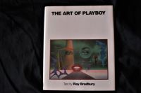 Top ! Sonderedition THE ART OF PLAYBOY - 180 Kunstwerke 1960-1985 Kreis Ostholstein - Neustadt in Holstein Vorschau