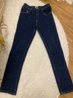 Asos High Waist Jeans Niedersachsen - Bad Pyrmont Vorschau