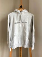 Calvin Klein Hoodie Baden-Württemberg - Eppelheim Vorschau