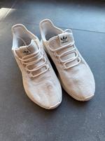Adidas Tubular Shadow Baden-Württemberg - Bretten Vorschau