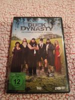 Duck Dynasty, Staffel 1, DVD Nordrhein-Westfalen - Blomberg Vorschau