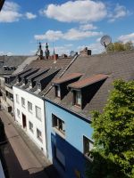 Zentral gelegenes Appartement in Koblenz Koblenz - Altstadt Vorschau