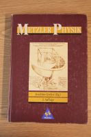 Metzler Physik - 2. Auflage - Sekundarstufe II Baden-Württemberg - Sigmaringendorf Vorschau