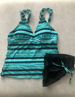 Tankini 2-tlg. Set Sachsen - Wurzen Vorschau
