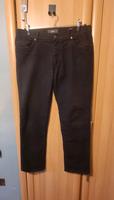 Brax Cadiz Jeans Hose Herrenhose stretch 28/32 Niedersachsen - Stade Vorschau