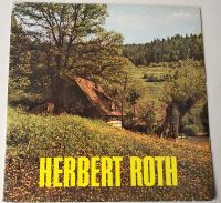 DDR-Volksmusik-Nostalgie  -  Herbert Roth Berlin - Hohenschönhausen Vorschau