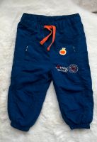 Jungen Thermohose Gr.80 Bayern - Schiltberg Vorschau