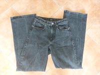 Only Jeans Wide Leg 24/30 Niedersachsen - Radbruch Vorschau