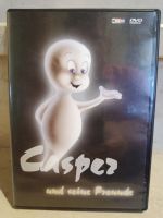 Casper und seine Freunde - DVD - TOP wie NEU Bayern - Gaimersheim Vorschau