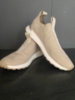 Sneaker (Michael Kors, Gr. 38,5) Schwerin - Friedrichsthal Vorschau