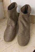 Damen Stiefel Graeland Nordrhein-Westfalen - Spenge Vorschau