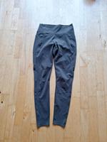Uniqlo Leggings gr. M Taschen Hamburg-Nord - Hamburg Hohenfelde Vorschau