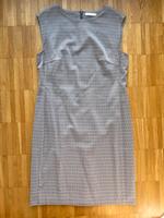 Betty & Co Sommerkleid Bayern - Aschaffenburg Vorschau