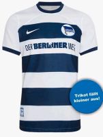 Suche Hertha BSC Sondertrikot in 3XL Zahle gut Pankow - Prenzlauer Berg Vorschau