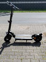 E-Scooter Blu:s Stalker XT950 - Wolf im Schafsfell >1,8KW - LESEN Brandenburg - Schönefeld Vorschau