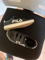 Fila Turnschuhe    (Verschiedene Modelle und Größen) Wandsbek - Hamburg Rahlstedt Vorschau