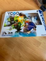 Ycoo Robo Kombat Nordrhein-Westfalen - Langenfeld Vorschau