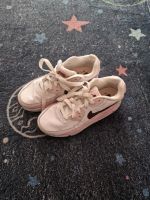 Kinder Schuhe Nike Nordrhein-Westfalen - Radevormwald Vorschau