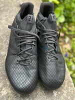 Fußballschuhe/Stollenschuhe 43(27,5) De Baden-Württemberg - Ihringen Vorschau