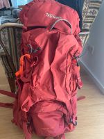 Trekking / Reiserucksack Tatonka Hessen - Idstein Vorschau