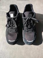 New Balance 990v4, 45 Rheinland-Pfalz - Bitburg Vorschau
