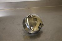 Yamaha XVS 125 Dragstar Ölfilterdeckel Top Nordrhein-Westfalen - Detmold Vorschau