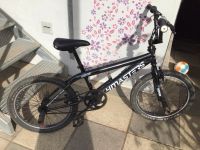 BMX Rad 20 Zoll 4 Masters, 360 Grad-Rotor System Rheinland-Pfalz - Trier Vorschau