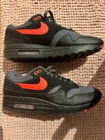 Nike AirMax1 Thüringen - Ilmenau Vorschau