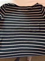 Esprit Shirt Nordrhein-Westfalen - Geilenkirchen Vorschau