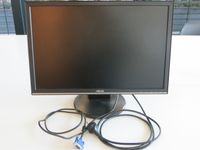 ASUS LCD Monitor VW222S 22 Zoll Baden-Württemberg - Frickenhausen Vorschau