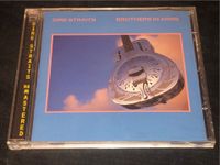 Dire Straits ‎– Brothers In Arms, CD, Album Nordrhein-Westfalen - Neuss Vorschau