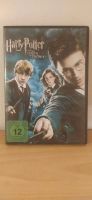DVD Harry Potter und der Orden des Phönix Sachsen - Bannewitz Vorschau