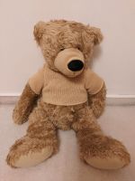 Sammler Teddy "Shirt" 53cm Niedersachsen - Vastorf Vorschau