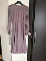 Abendkleid von Asos Köln - Weidenpesch Vorschau