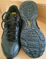 REEBOK DMX Liner Sportschuhe Gr. 37,5 Bayern - Wolframs-Eschenbach Vorschau
