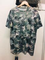 Männer Tshirt Hamburg-Mitte - Hamburg Horn Vorschau