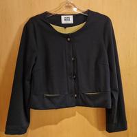 Vero Moda Bolero Jäckchen L/42 Bayern - Lindau Vorschau
