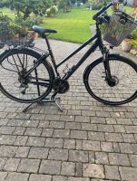 Fahrrad citybike Hessen - Kassel Vorschau