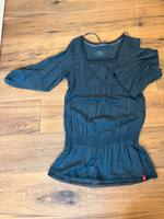 Leichtes Kleid von edc in Größe L, grau Niedersachsen - Osnabrück Vorschau
