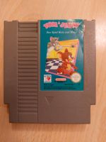 Nintendo NES Tom und Jerry Niedersachsen - Achim Vorschau