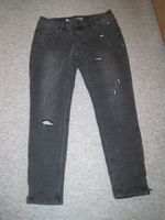 neue Jeans v. Buena Vista Gr. M Kreis Pinneberg - Quickborn Vorschau