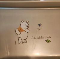 Badewanne für Babys Wandsbek - Hamburg Bramfeld Vorschau