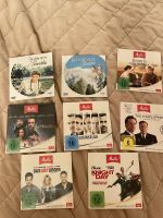 DVD Spielfilme Bayern - Steinhöring Vorschau